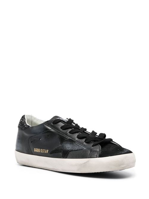  GOLDEN GOOSE DELUXE BRAND | GWF00101 F00346390100